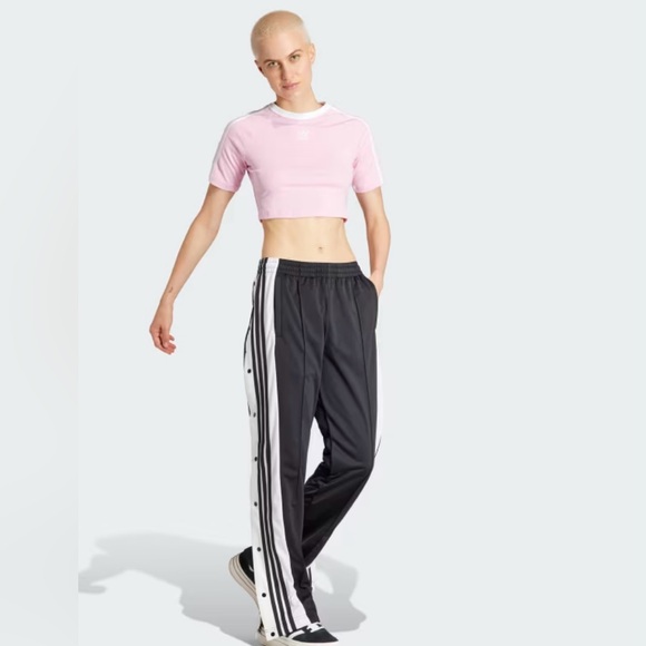 Adidas Track Pant - Picture 3 of 10